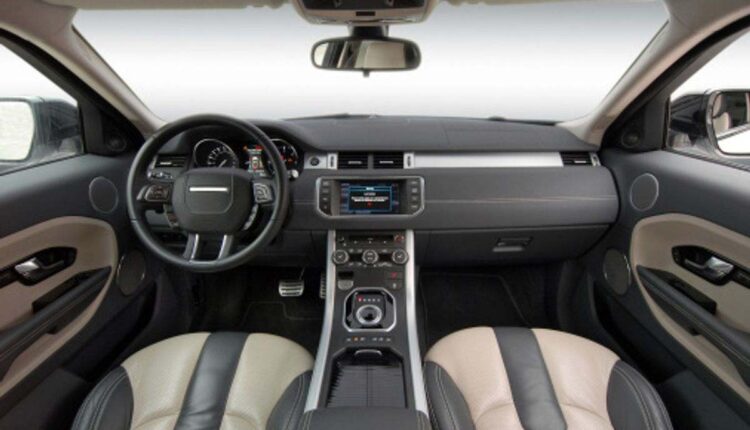 tesla accessories model y