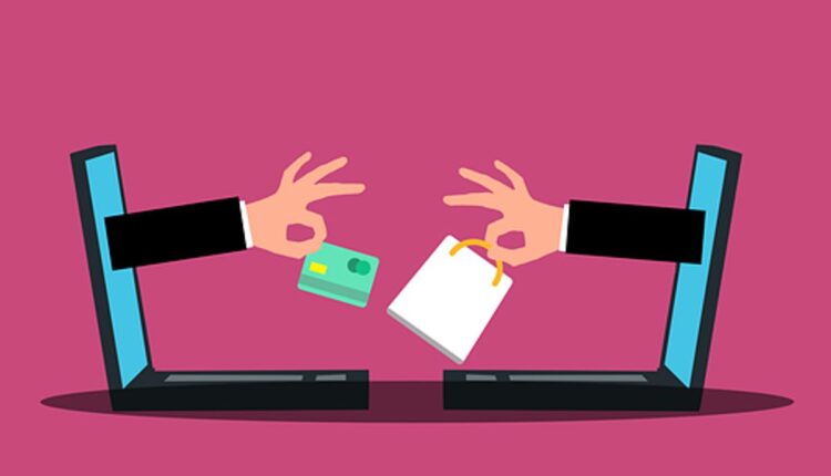 상품권현금화 90