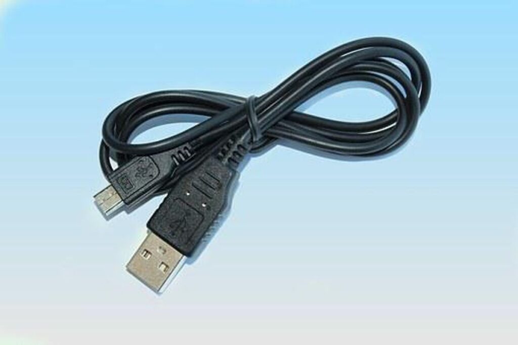 Bytecable.com/