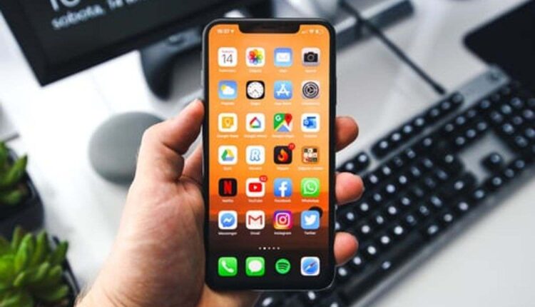 HIRE AN IPHONE HACKER