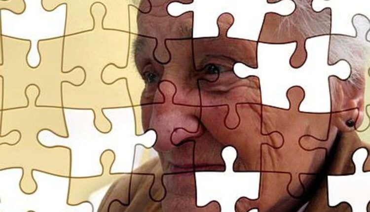 King of Prussia home care services