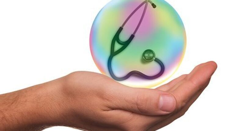 Small Business & Health Insurance