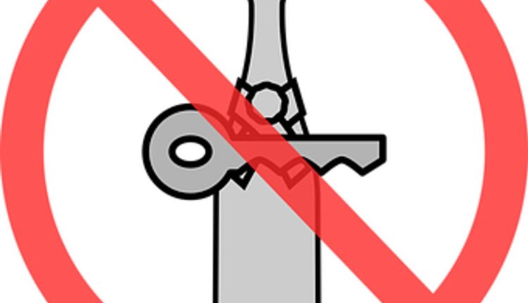 What to Do When Pulled Over For DUI