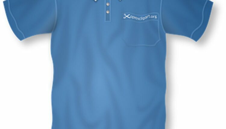 baby yoda coffee mug