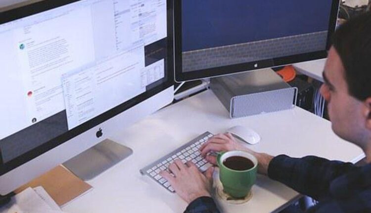 digital marketing 1on1