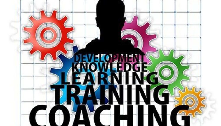 PR Mistakes That You Should Avoid