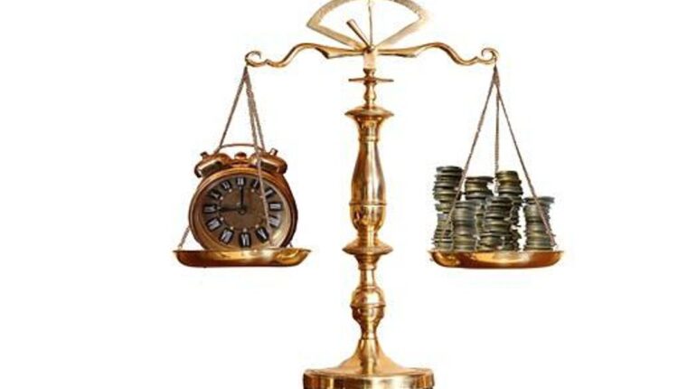 best Chinese immigration lawyer