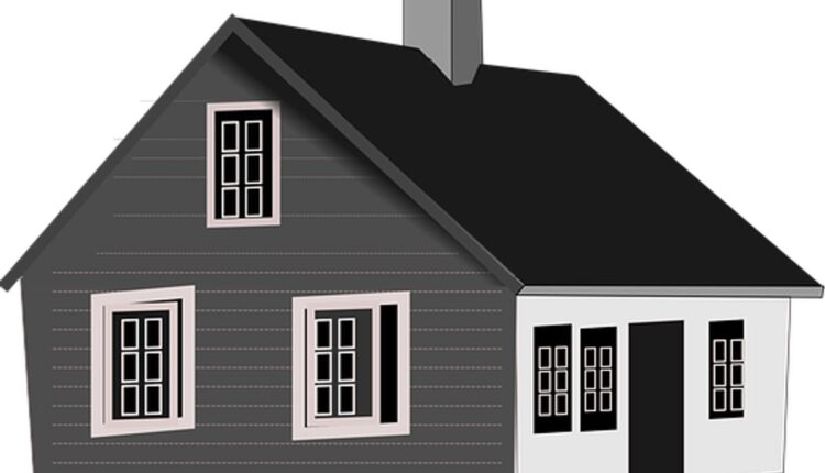 best for sale by owner mls listing service