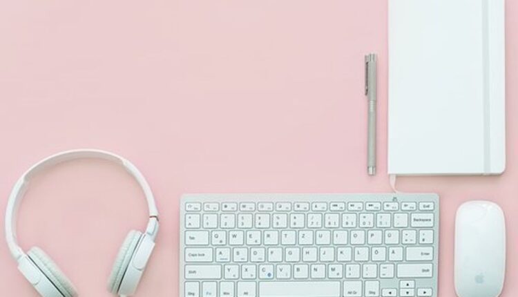 best laptop for automotive technicians