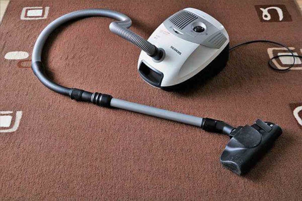 carpet cleaning in melbourne
