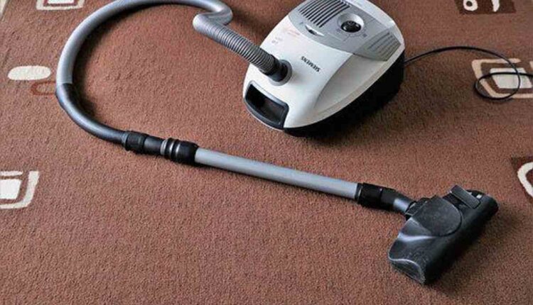 carpet cleaning in melbourne