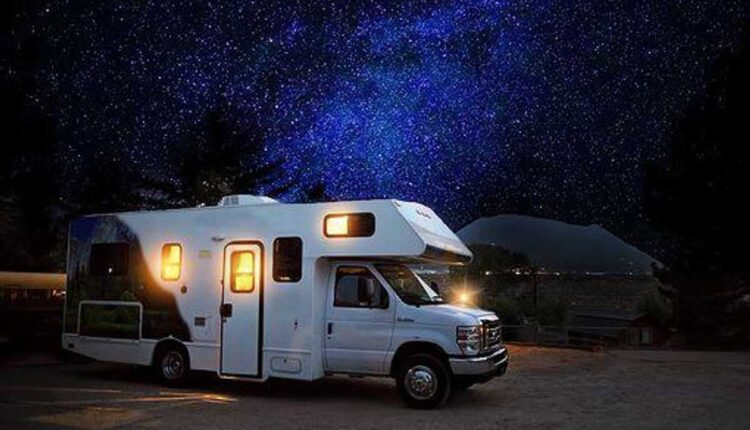 container chassis suppliers