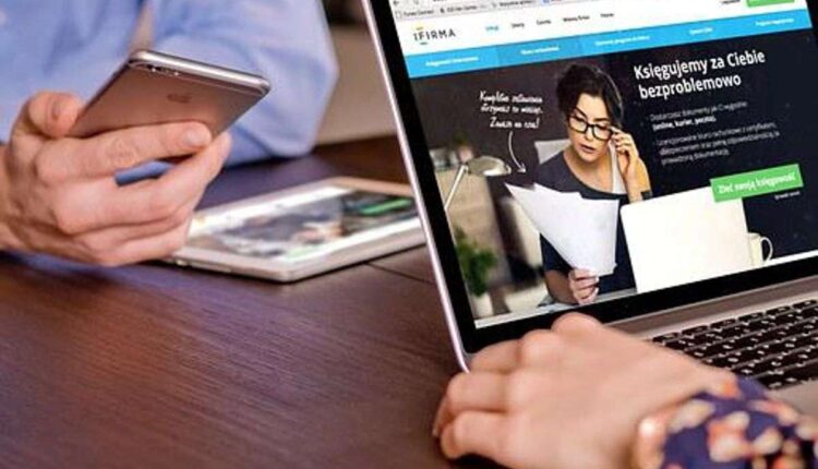 mac auto clicker free download