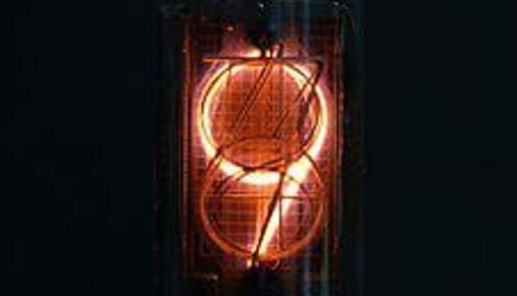 tempered vacuum insulating glass