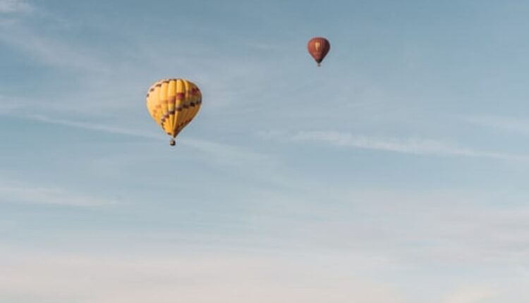 wholesale air cleaner