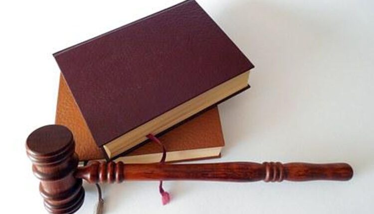 Bail bonds in san Jose