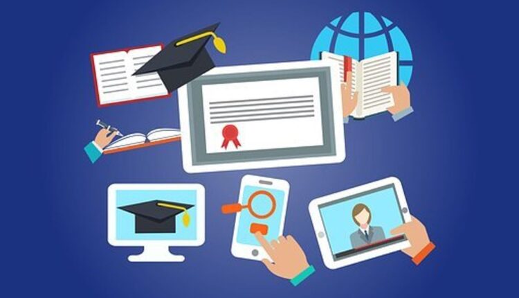 NCERT Solutions for Class 10