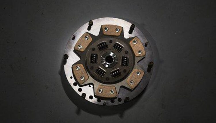 auto part wholesaler