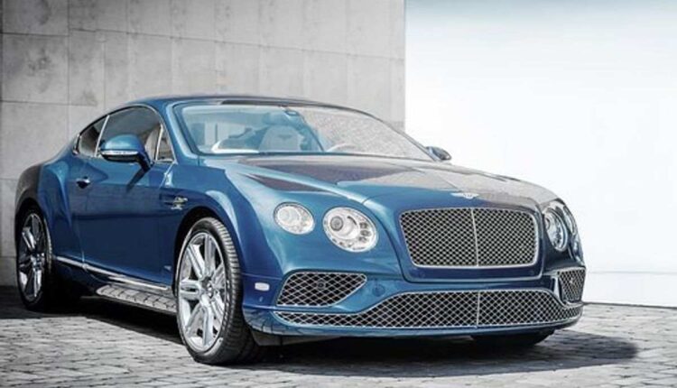 Minimizing PPC Expenses