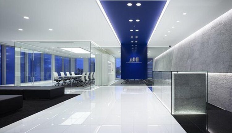 Clear Up Acne From the Inside