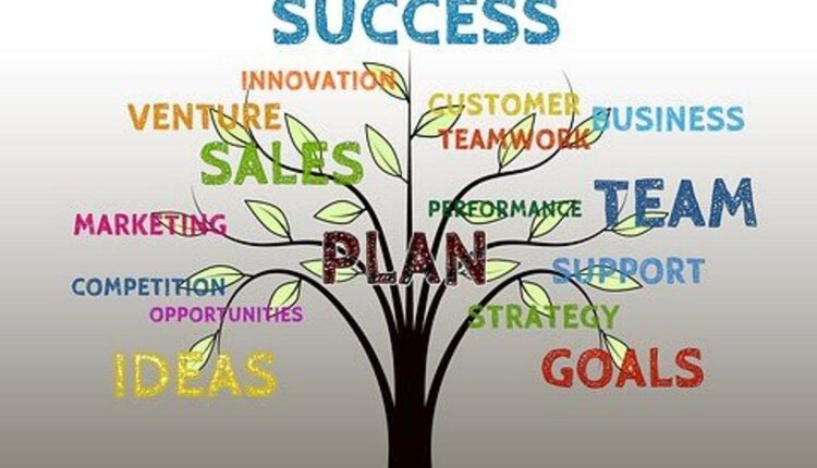 Why Transactional Analysis Can Improve Your Sales