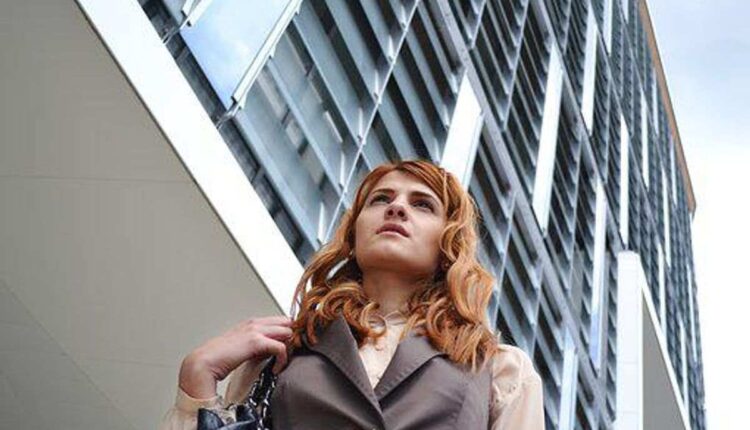 What Is B2B And Why Choose This Business Model