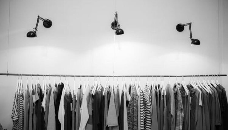 can you resell shein products