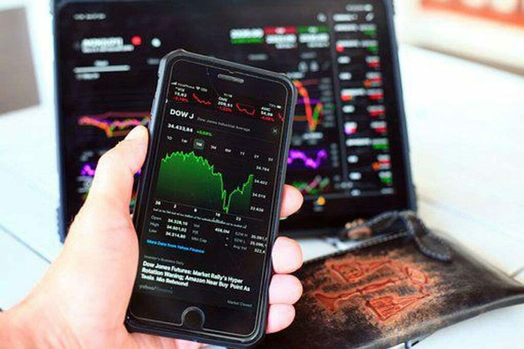 Why Your Medical Career Crashes