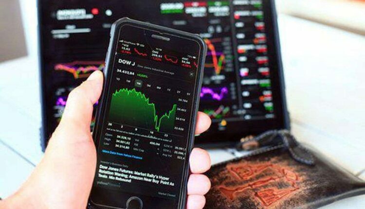 Why Your Medical Career Crashes