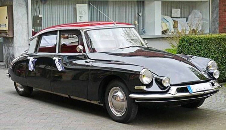 cheap car rental christchurch