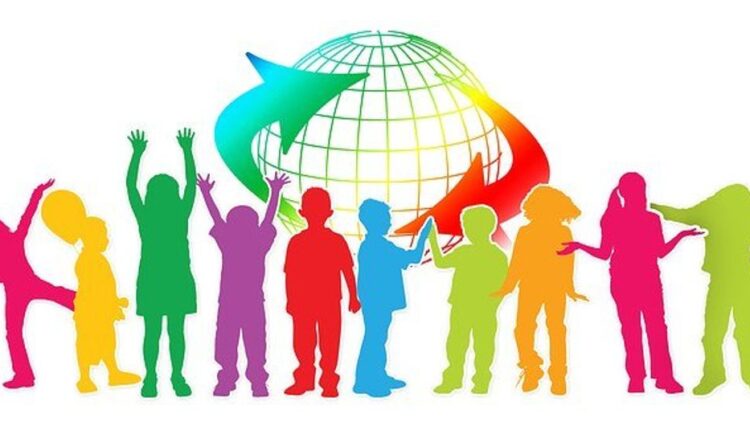 How to Write Your Articles to Attract Prospects