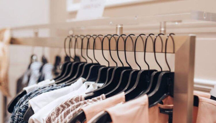 chow to share your shein cart