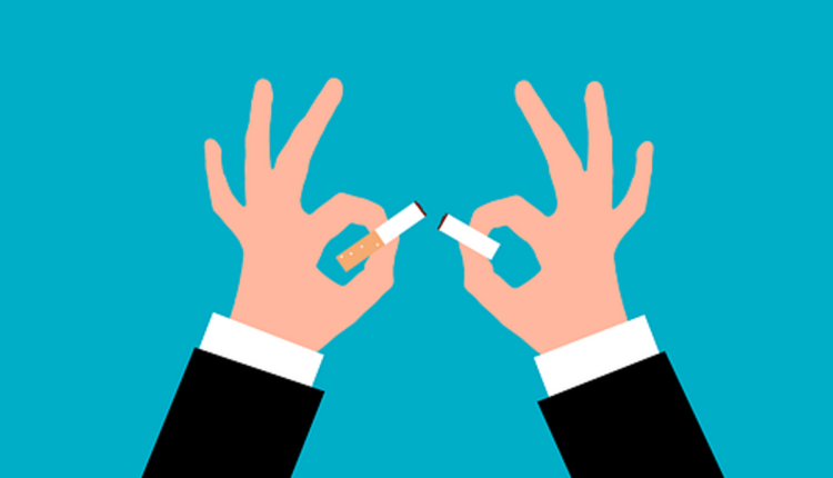 How to Quit Smoking Effectively