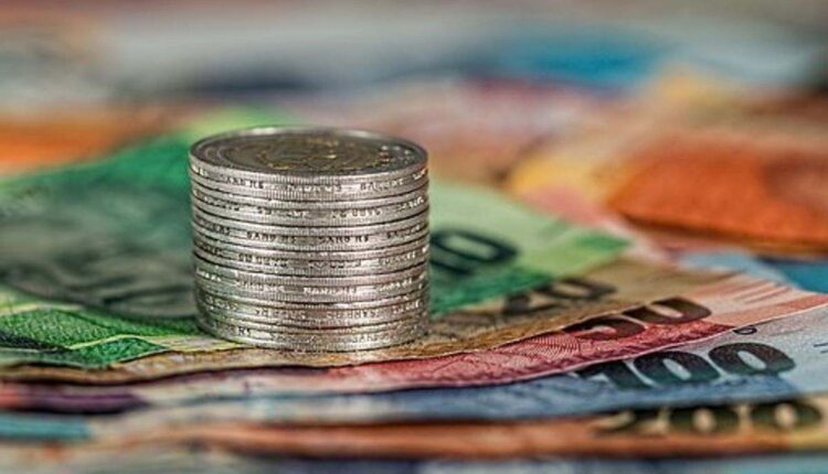 How to Sell My Business