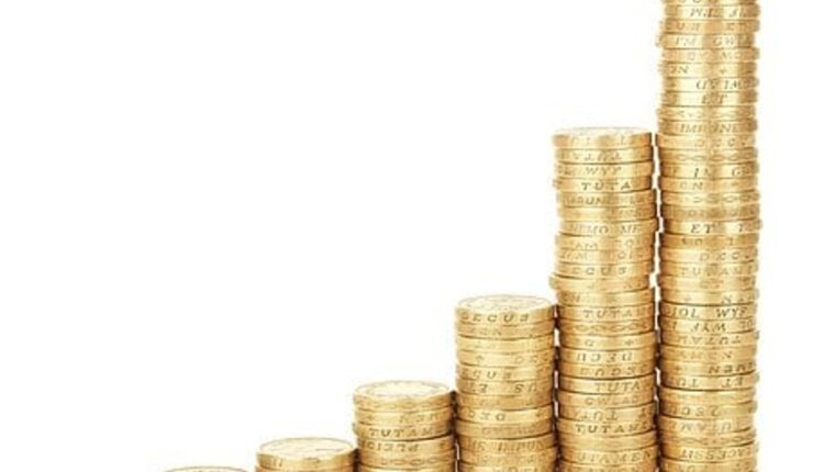 How to Build a List to Profit