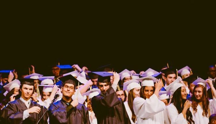 colleges in Sacramento