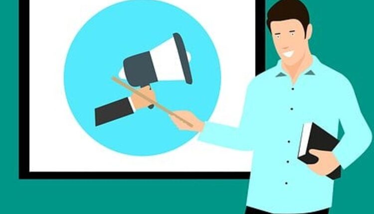 community colleges in Colorado Springs