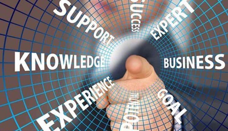 How to Choose a Personal Life Coach