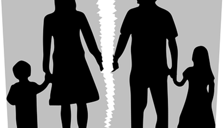 What to Look For in a Divorce Lawyer