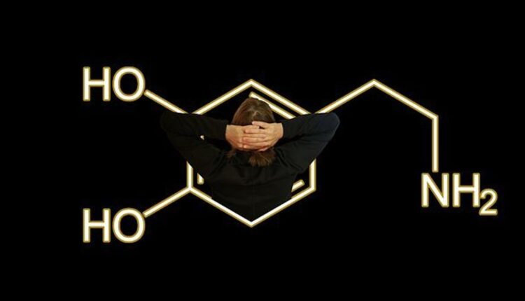 Secrets on How to Relax Fast