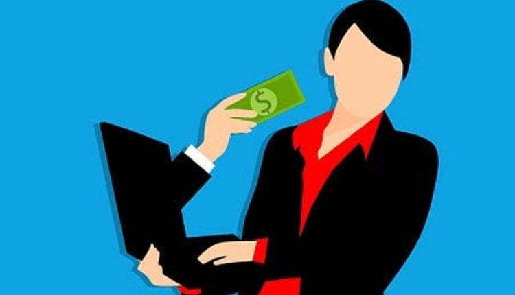 Why a Profitable Online Business