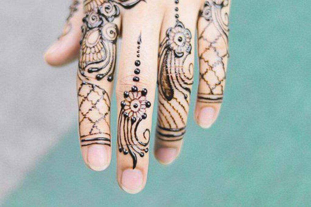 emerging fashion designers