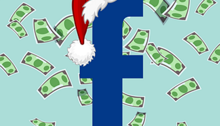 How to Use Facebook to Promote