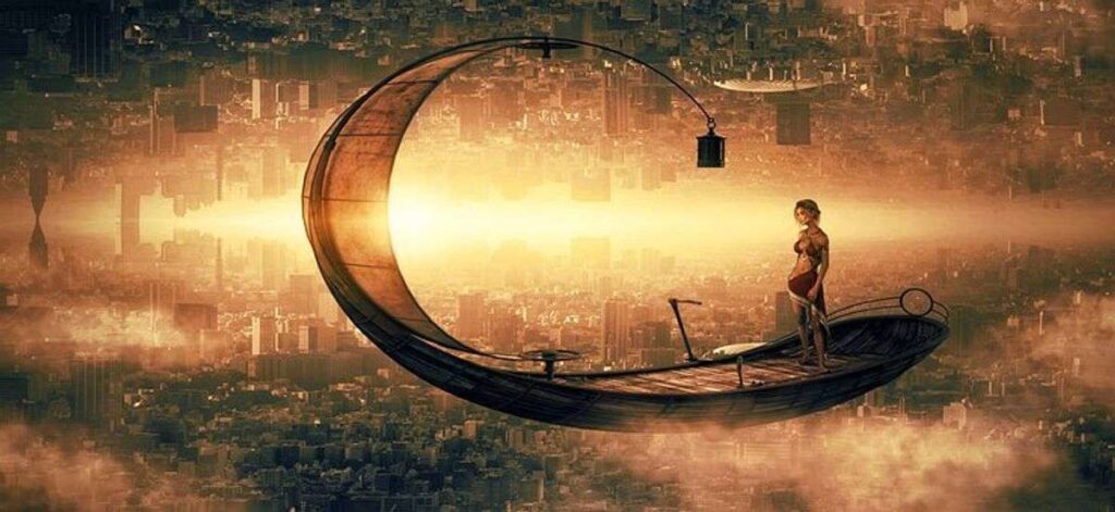 Why Is Paris Considered One Of The Most Romantic Cities