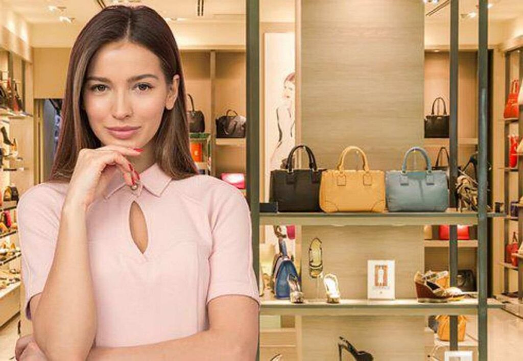 Social Media and Small Business