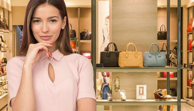 Social Media and Small Business