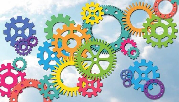 How Does Search Engine Optimization Work