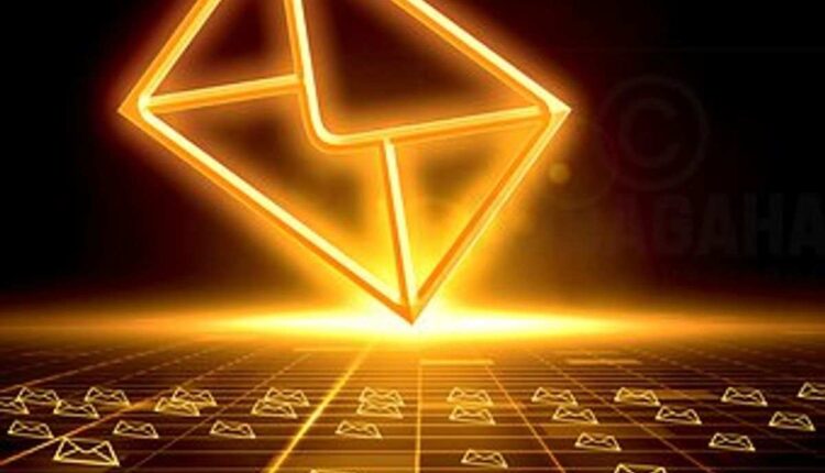 Writing Effective Emails