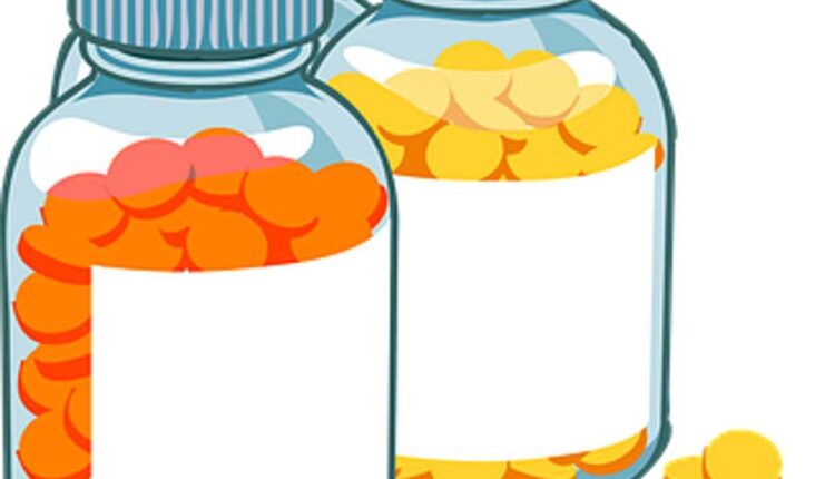 gut health supplements