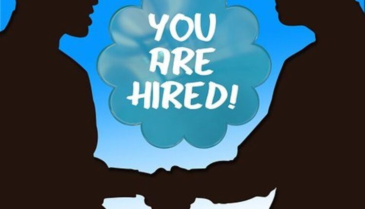 How to Set Up Business